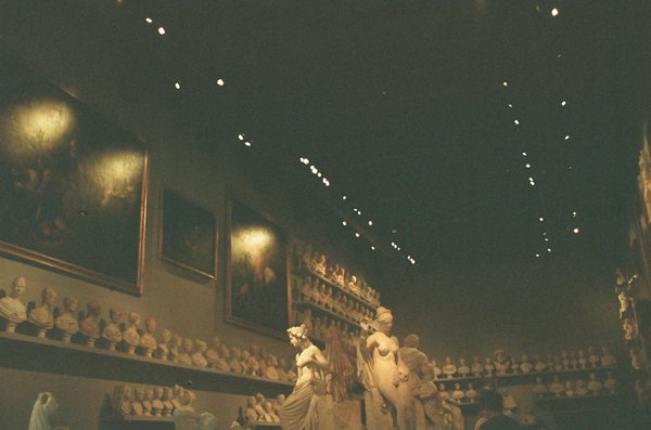 Comment l'IA pourrait aider à résoudre le problème du chômage ?