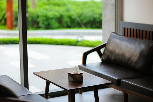 Comment optimiser votre CV pour un jobboard ?