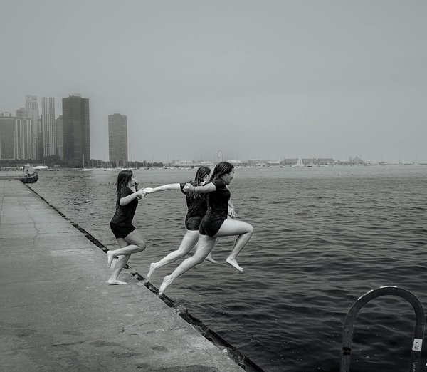 Top produits bio en dermo-cosmétique pour une beauté naturelle