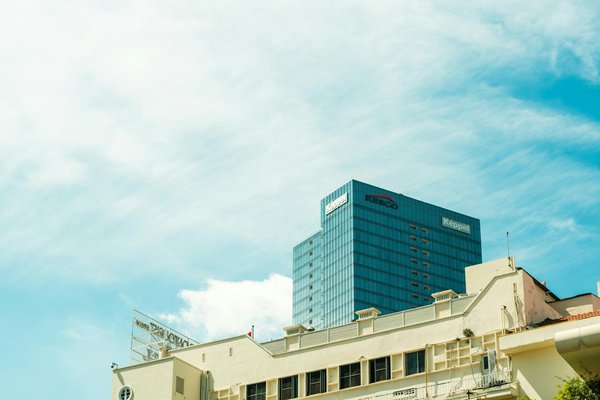 Comment les entreprises peuvent elles utiliser la technologie pour être plus responsables de l'environnement ?