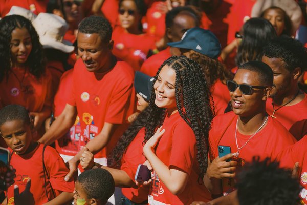 Sélection des meilleurs vins blancs de savoie à découvrir