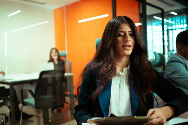 Comment le Prix Médicis récompense l'innovation littéraire