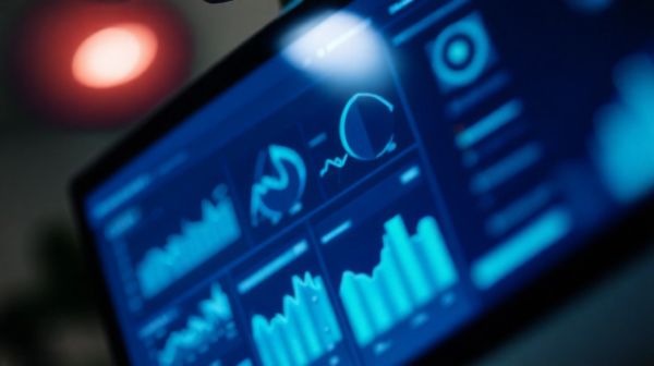 5 conseils pour améliorer la performance de votre DPE C