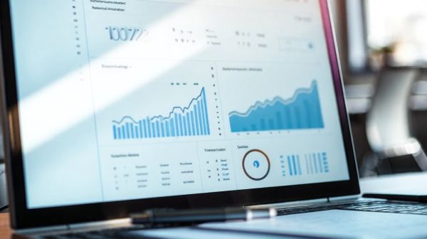 5 conseils pour améliorer la performance de votre DPE C