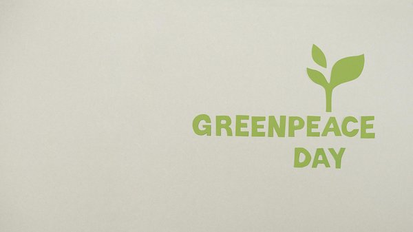 Panneau solaire photovoltaïque : le choix gagnant pour votre électricité