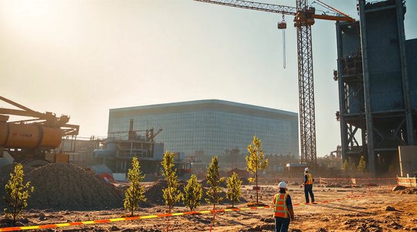 Avis clients sur les rénovations d'ampleur de globe energy