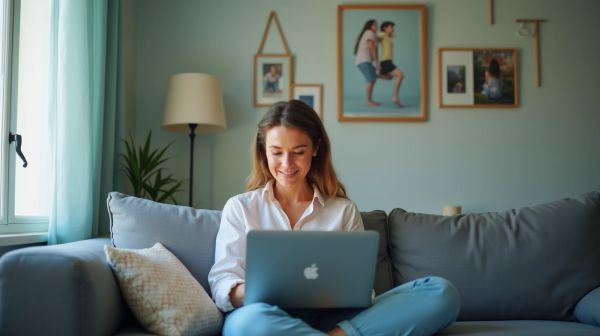 Comment choisir une mutuelle pas chère et adaptée à vos besoins