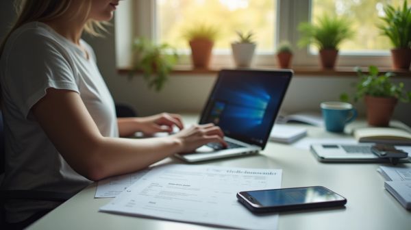 Comment choisir une mutuelle pas chère et adaptée à vos besoins