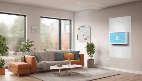 Comment choisir une pompe à chaleur chez Globe Energy