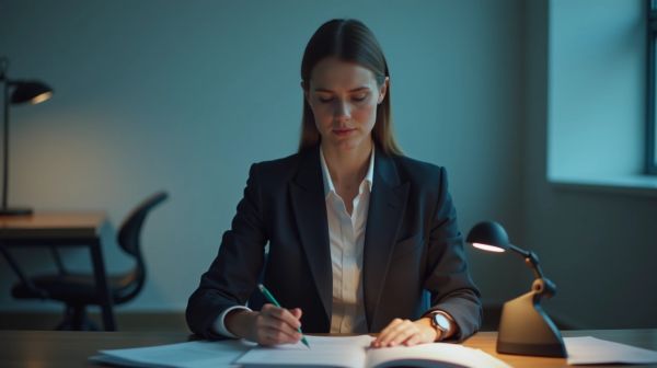 Comprendre les différences entre assurance décennale et dommages-ouvrage