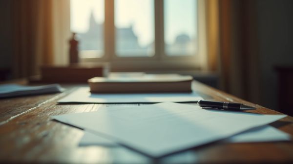 Comprendre les différences entre assurance décennale et dommages-ouvrage