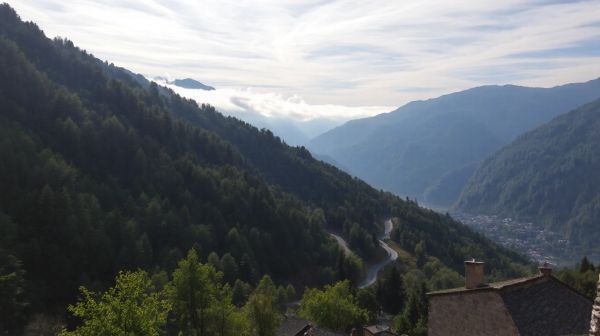 Découvrez comment obtenir rapidement des soins au pole santé Valromey Bugey