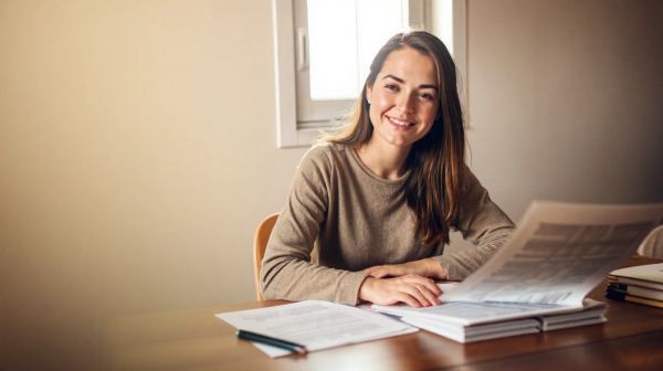 Les meilleures astuces pour une mutuelle budget raisonnable