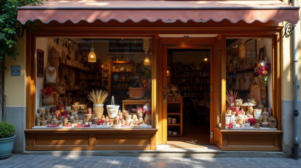 Optimiser les campagnes Meta Ads pour artisans et commerçants