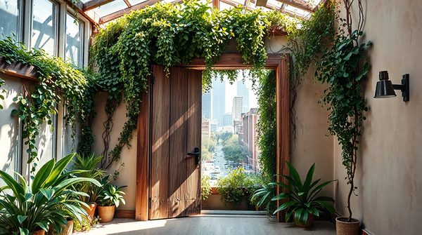 Photo Écologie : votre partenaire pour une énergie verte