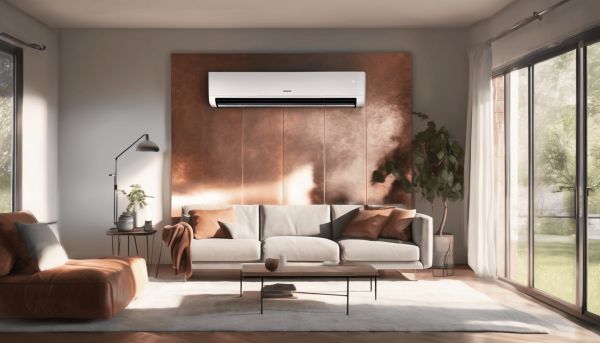 Pourquoi opter pour une pompe à chaleur pour réduire vos factures ?