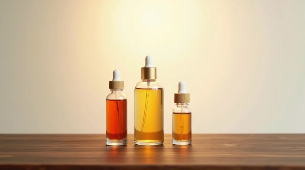 Quels e-liquides gourmands combleront votre envie de sucre ?