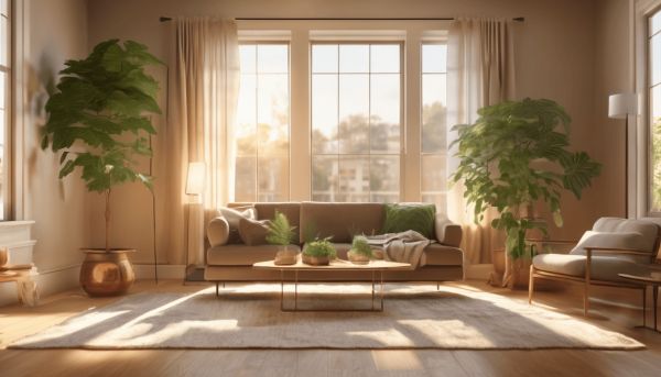 Rentabilité et confort avec globe energy chauffage écologique