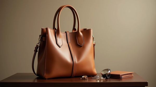 Sac à main : les must-have pour un look sophistiqué à chaque fois