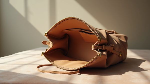 Sac à main : les must-have pour un look sophistiqué à chaque fois