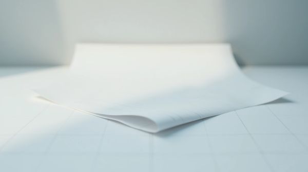 Test de pureté : comprendre le questionnaire qui mesure innocence et expérience