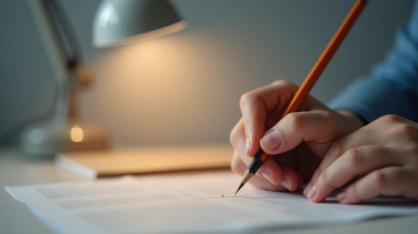 Test de pureté : comprendre le questionnaire qui mesure innocence et expérience