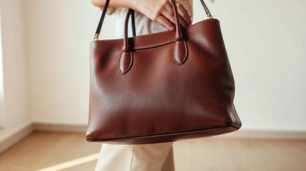 Top 10 sacs à main pour sublimer votre style élégant