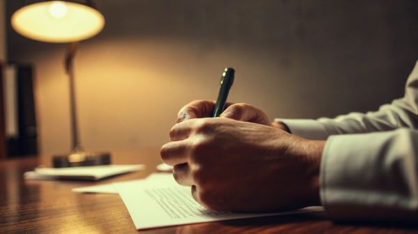 Top 5 points clés sur l'assurance décennale et l'assurance dommages-ouvrage