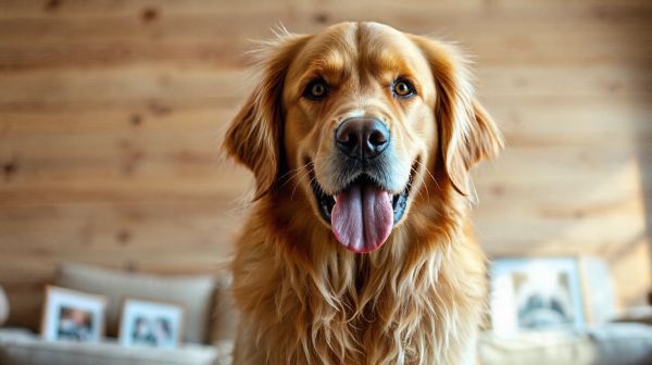 Top conseils pour sélectionner la meilleure assurance pour votre chien de race