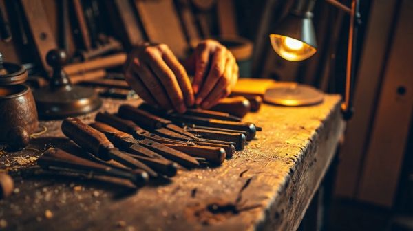 Top stratégies pour booster vos Meta Ads en tant qu'artisan
