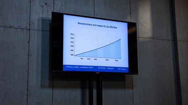Tout savoir sur l'évolution du SMIC prévu pour 2026 en France
