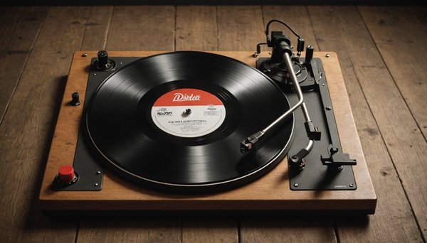 Explorez l'énergie brute du vinyl hardcore : notre sélection