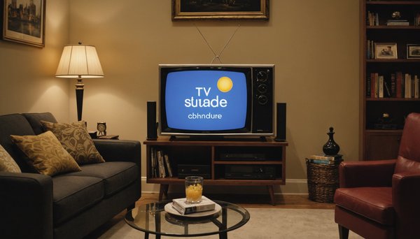 Programme télévision : guide complet pour votre soirée