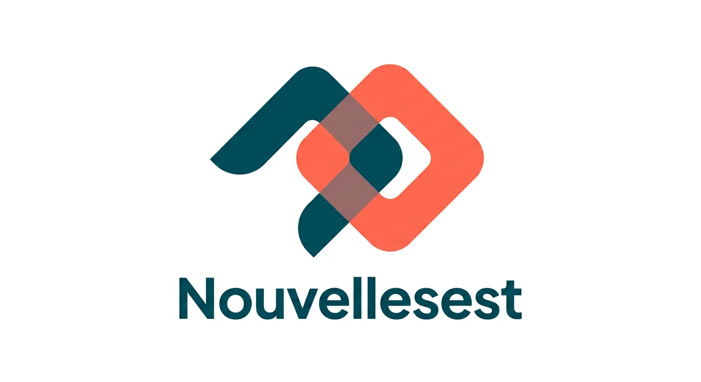 Nouvellesest